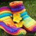 Christine Stringer - Facebook