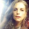 Christy Stringer873 - @christystringer87 - TikTok