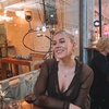 Christie Stringer - @christie.stringer - TikTok