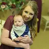 Christa Walters - @christadbwalters - TikTok