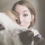 Christi W. - @christi_walters - Instagram