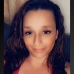Christi Walters - @c_walters03 - Instagram