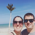 Christi Walters - @christiwalters - Instagram