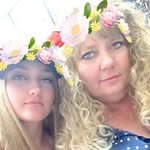 Christi Walters - @cw.walters - Instagram
