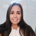 Christi Walters - Facebook