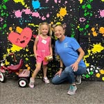 Christi Walters - @christiwalters55 - Instagram