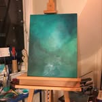 Christi Walters - @the.artsy.christi - Instagram