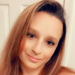 Christi Walters - @c.walters_realtor - Instagram