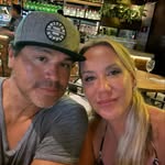 Christi Walters Montaño - @cmontano10 - Instagram