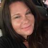 Christie Walters - @christiewalters4 - TikTok