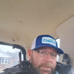 Chris Young - Facebook
