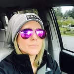 Christi Berg Young - @christiyoungc - Instagram