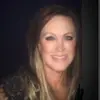 Christi Bryant - @christi12young - TikTok