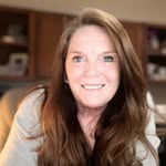 Christi Clark Young - @christi_young - Instagram