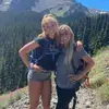 Christi Young528 - @christiyoung1 - TikTok