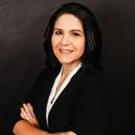 Christi Young - @christiyoung_easttxrealtor - Instagram