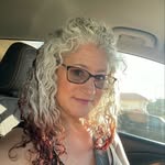 Christi Young - @clyoung8 - Instagram