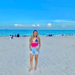 Christi Young - @chstiyng - Instagram