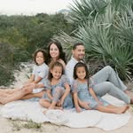 Christi Young - @ohhmotherhood_ - Instagram