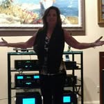Christi Young - @cyoung1959 - Instagram