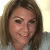 Christi Young - @istiyou - TikTok