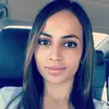 Christi Young - @christi.91 - TikTok