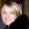 christi young - @christiyoung0 - TikTok