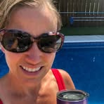 Christi Young - Facebook