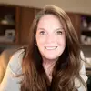 Christi Young ❌ - @christi.young42 - TikTok