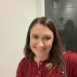 Christi Young Gilbert - @cgilmomof4 - Instagram