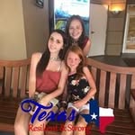 Christi Young (Goodwin) - @christiyoung2920 - Instagram