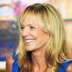 Christi Young McNay - @christimcnay - Instagram