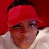 Christi(CeeCee)Young - @christiyoung - TikTok