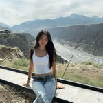 christina young - @christina.yy - Instagram