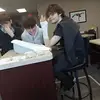 christiyoung22 - @christi.young02 - TikTok