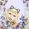 christiyoung8 - @christiyoung8 - TikTok