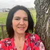 christiyoung_TxRealtor - @christiyoung_txrealtor - TikTok
