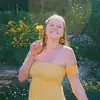 christiyoungg - @christiyoungg - TikTok