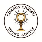 Corpus Christi Parish Young Adults Ministry - @ccya.van - Instagram