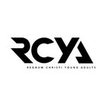 Regnum Christi Young Adults - @rcyahouston - Instagram