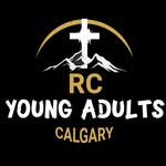 Regnum Christi Young Adults - @rcya_calgary - Instagram