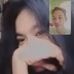 Christian Alan - Facebook