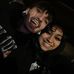 Christian Alan - Facebook