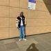 Christian Alan - Facebook