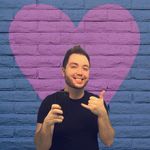 Christian Alan Connor - @christian_alan_writer - Instagram