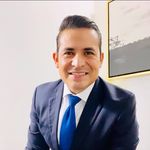 Christian Alan Flores Rodríguez - @christianalanflores - Instagram