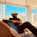 Christian Lara - @christian_alan_lara - Instagram