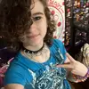 🧛🏻‍♀️Alt-Christian🧛🏻‍♀️ - @altchristian3 - TikTok