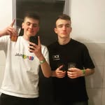 Christian - @christian__althaus - Instagram