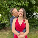 Christian Alt - @_christian.alt_ - Instagram